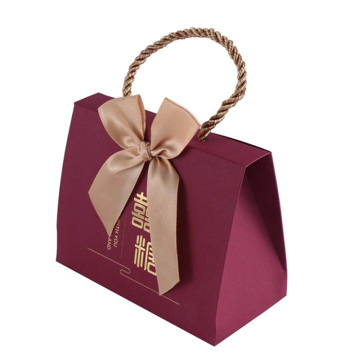 wedding-party-favor-boxes-red-wedding-candy-boxes-bags-with-gold-ribbons-for-wedding-bridal-shower-decoration