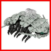 สินค้าขายดี!!! ของเล่น หุ่น โมเดล ฟิกเกอร์ หุ่นรบไดโนเสาร์ ซอยด์ Takara Tomy ZOIDS Zoid Wild ZW13 Gusock Figure Model ของแท้ ของเล่น โมเดล โมเดลรถ ของเล่น ของขวัญ ของสะสม รถ หุ่นยนต์ ตุ๊กตา โมเดลนักฟุตบอล ฟิกเกอร์ Model