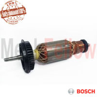 ทุ่นไฟฟ้า BOSCH GWS6-100S