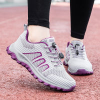 2022 NEW Women Ventilation Casual Shoes New Spring Summer Outdoor Light Sneakers Casual Walking Shoes Women Shoes