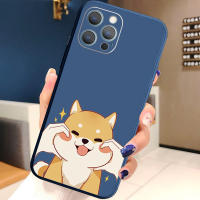 เคสโทรศัพท์สำหรับ Samsung Galaxy S22 S21 Ultra S20 FE S10 Plus,เคสมือถือลายการ์ตูนน่ารักสามมิติปกป้องเลนส์กล้องกรอบสี่เหลี่ยม