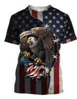 xzx180305   Us Army Veteran 3D T-shirt, Veteran 3D T-shirt, Hoodie,POLO Gift for Veteran  009