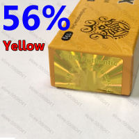 yellow New 56 Before Tattoo Cream for Piercing Permanent makeup Body Eyebrow Eyeliner Lips Liner Tattoo Care Cream 10g