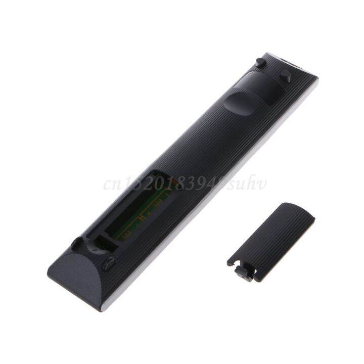 remote-control-replacement-for-sony-tv-controller-rm-ed011-rmed011-rm-edo11