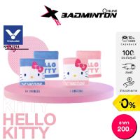 Victor x Hello Kitty ผ้ารัดข้อมือ (SP-KT214) Wristband