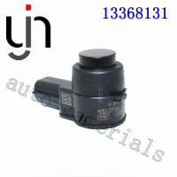 เซ็นเซอร์จอดรถคุณภาพสูง OEM 13242365 13368131เซ็นเซอร์ PDC สำหรับ Cruze Opel ผ่าน Zafira Astra J