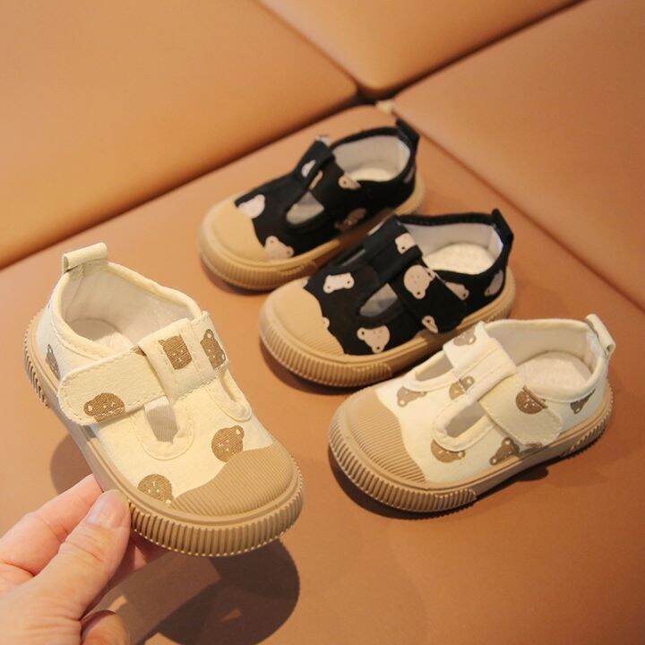 2023-spring-summer-new-baby-toddler-boy-shoes-soft-comfortable-canvas-shoes-first-walker-girls-cloth-shoes-sneakers-board-shoes