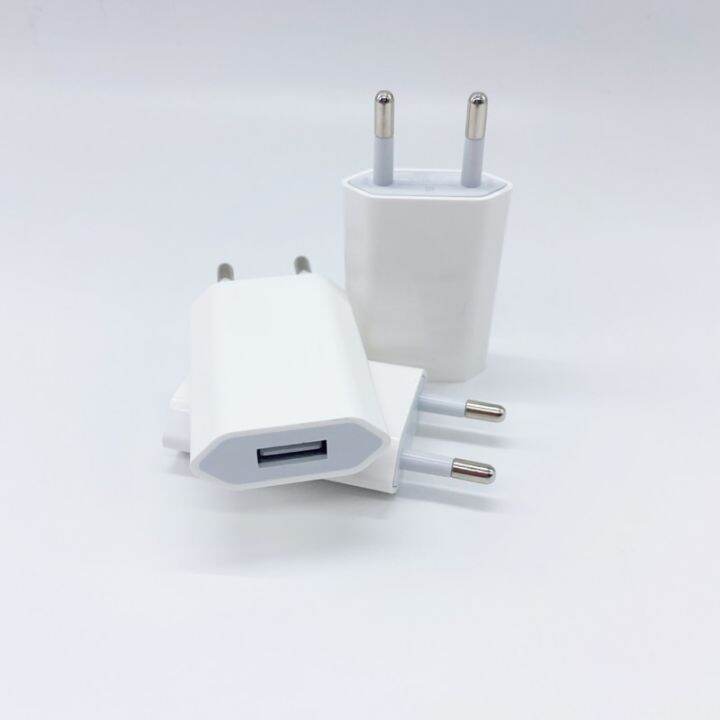 usb-charger-travel-wall-adapter-for-apple-iphone-12-11-pro-xs-max-xr-x-se-2020-8-7-6-6s-plus-5-5s-se-4-eu-plug-5v-1a-charger