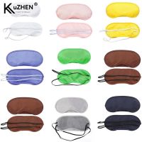 【CC】™✥  1pc Aid Rest Cover Sleeping Aviation Elastic Bandage