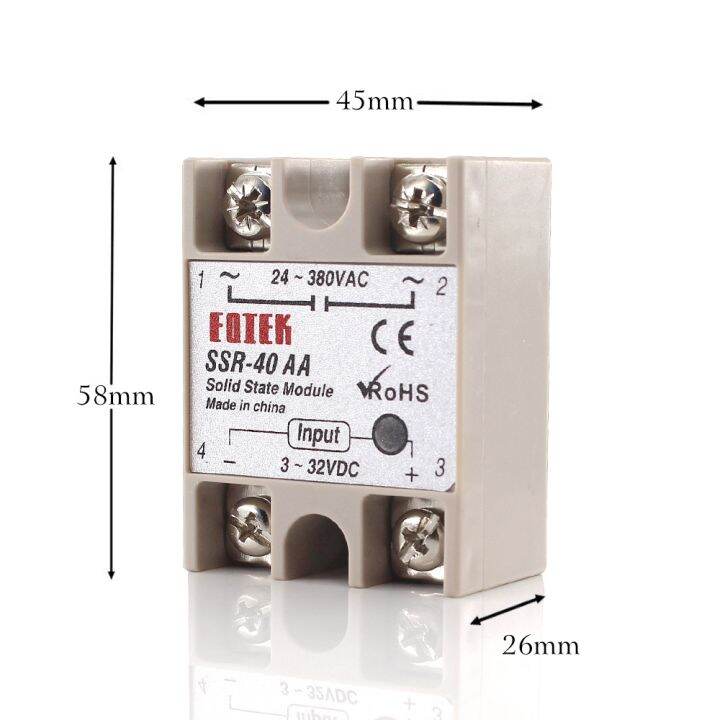 solid-state-relay-60a-80a-100a-input-dc-24-380v-ac-output-high-quality-module-3-32v-ssr-60aa-ssr-80aa-ssr-100aa