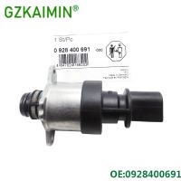 【hot】▨ﺴ  NEW FUEL PUMP PRESSURE REGULATOR CONTROL VALVE  0928400691 0 928 400 691 13517797875 FOR X3 E81 E83 E88 E90 E91 E92