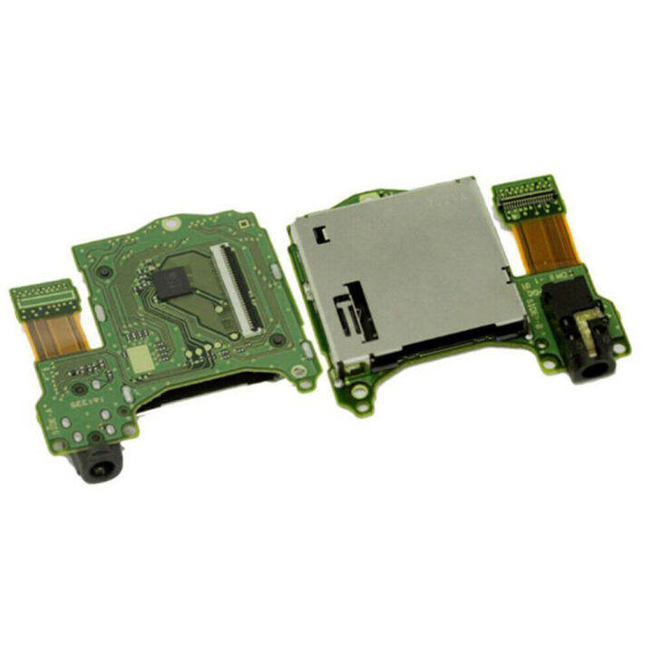 game-cartridge-card-slot-replacement-reader-console-headphones-jack-port-socket-for-nintendo-switch-repair-parts