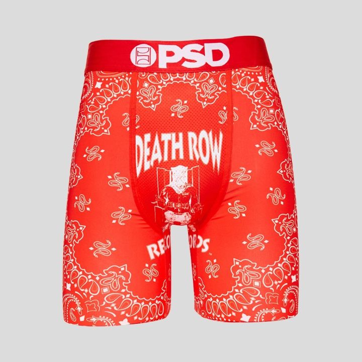 psd-mens-extended-size-belt-logo-psd-underwear-fashion-sexy-shorts-ice-silk-soft-comfortable-elastic-traceless-antibacterial-underpants