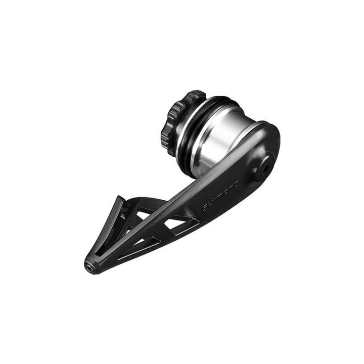 เครื่อง-th-201m-ปมเงื่อนของ-shimano-ของแท้-nsbk53eemmt-pe-0-3-3-เครื่อง-th-202n-หนัก-pe-1-5-8สีดำแดงน้ำเงิน-blak-amp-ทอง