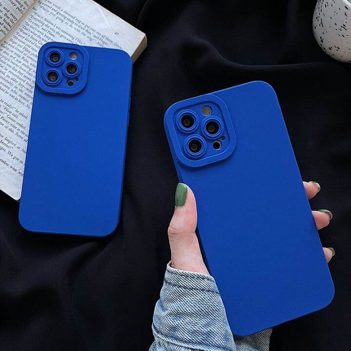 hot-sale-dllencase-เคสโทรศัพท์-ซิลิโคนนิ่ม-กันกระแทก-สําหรับ-compatible-for-iphone-14-13-pro-max-6-6s-6-plus-6s-plus-7-7-plus-8-8-plus-x-xs-xr-xs-max-11-12-13-pro-pro-max-a260