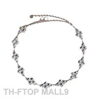 2023FTOP MALL9 Belly เอวแฟชั่น Bellydance อุปกรณ์เสริม Chain เข็มขัดเอว เข็มขัด