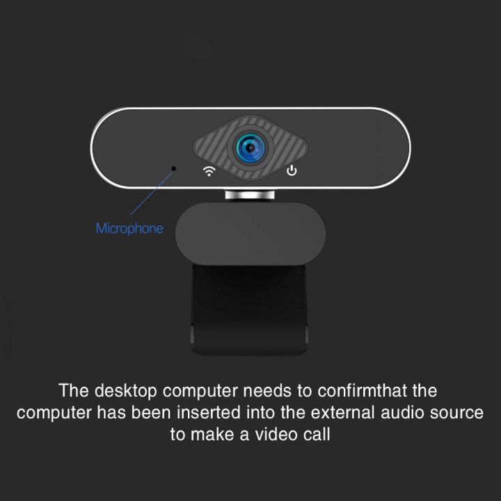 new-xiaovv-1080p-usb-webcam-camera-ultra-wide-angle-auto-focus-with-built-in-microphone-for-laptop-pc-online-teaching