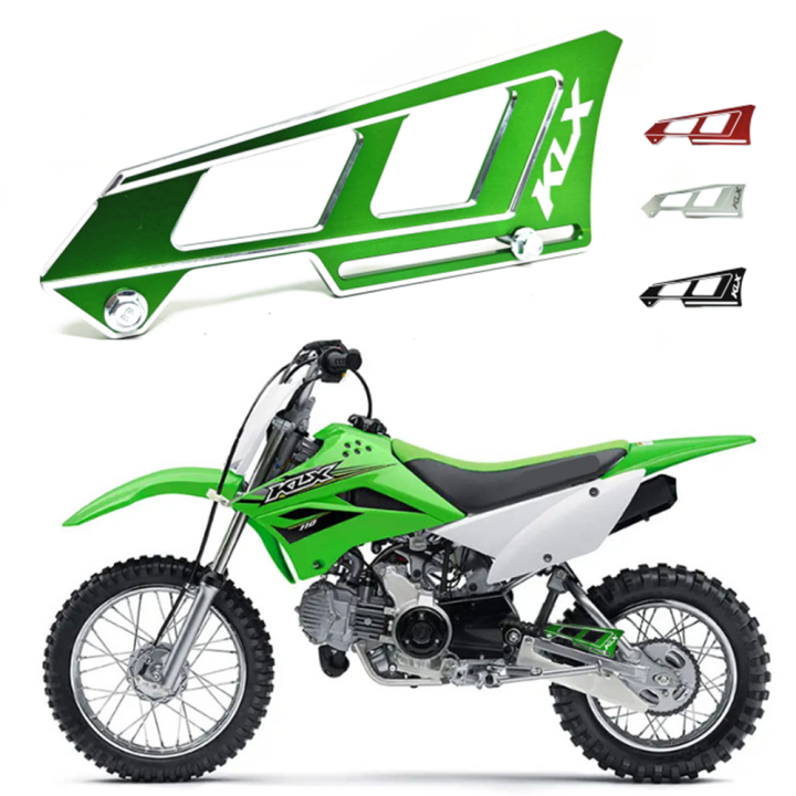 used kawasaki klx 125 for sale