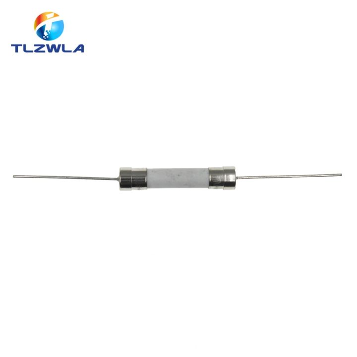 10pcs-6-30mm-ceramic-fuse-fast-slow-blow-tube-fuse-with-a-pin-6x30mm-250v-8a-10a-15a-20a-25a-30a-fuses-accessories