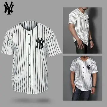 Chicago White Sox Stitch Stripe custom Personalized Baseball Jersey -   Worldwide Shipping