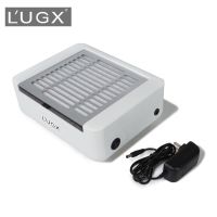 (Sale+) เครื่องดูดฝุ่นแบรนด์ L’uxg กำลังไฟ 40w สินค้าดี เครื่องดูดฝุ่น เครื่องดูดฝุ่นไร้สาย เครื่องดูดฝุ่นในรถ อะไหล่เครื่องดูดฝุ่น