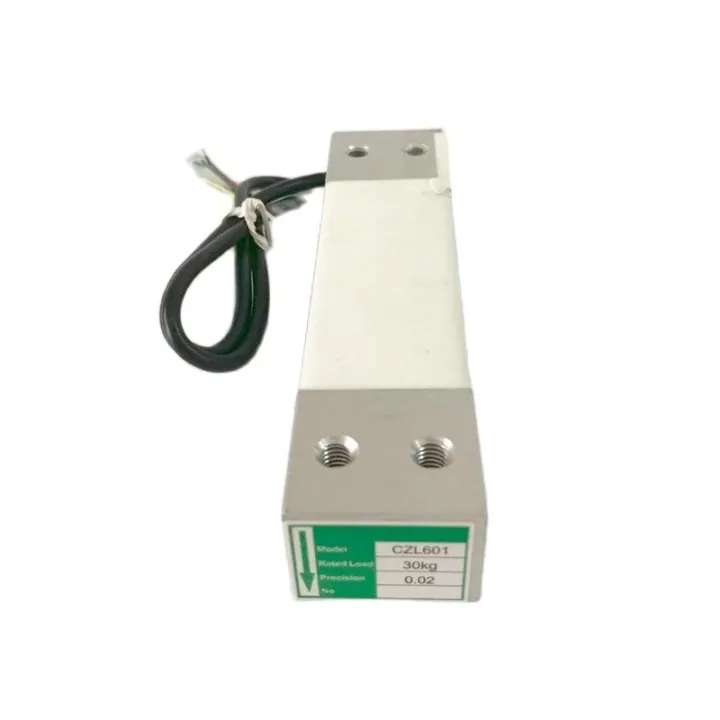MAVIN NA1 Single Point Load Cell - Choose 3KG, 6KG, 10KG, 20KG Or 35KG Capacity