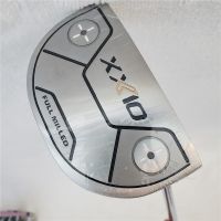 Golf Putter XXI Golf Putter Golf Clubs 33/34/35 Inch Steel Shaft With Head Cover