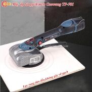 Máy ốp lát gạch CaoWang TP701