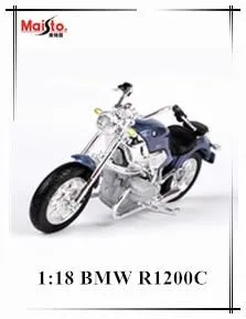 Maisto carro de corrida yamaha gp2009 moto 46, carro campeão, original de  fábrica autorizada, simulação de liga para motocicleta, modelo de brinquedo