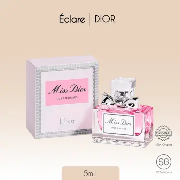 Dior roses n roses gift set hot sale