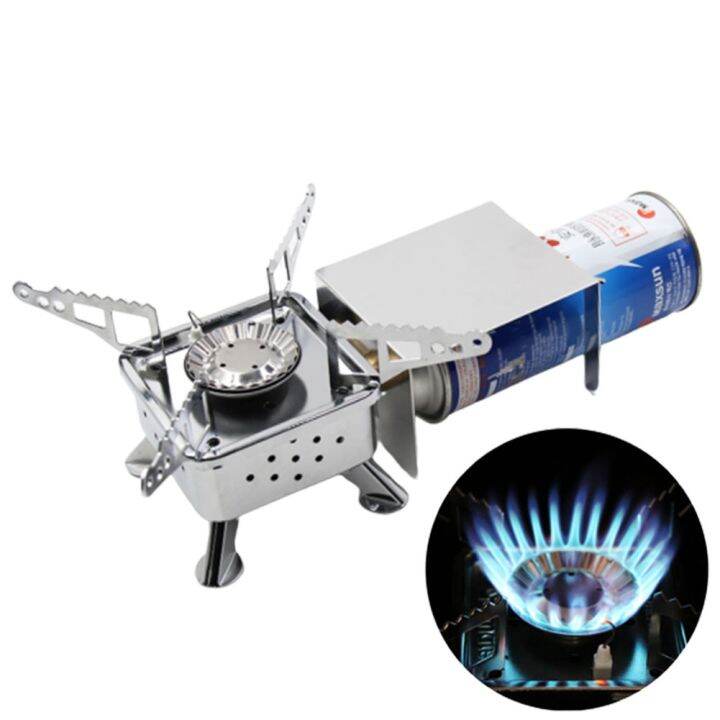 mini-portable-outdoor-gas-stove-camping-gas-burner-folding-windproof-cooking-gas-burner-stove