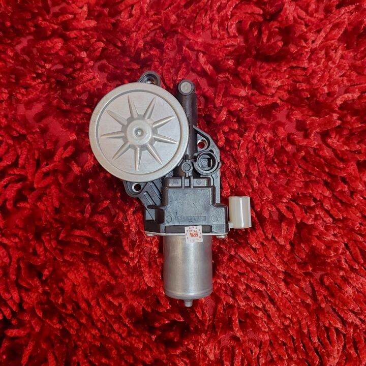 Motor Power Window Honda Mobilio Belakang Kanan Baru Original Lazada