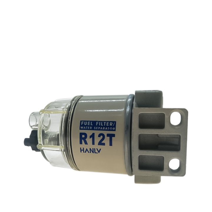 r12t-120as-replacement-fuel-water-separator-filter-diesel-engine-for-racor-parker