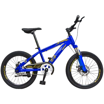 Buy Mountain Bike For 11 Years Old Boys online Lazada .ph