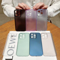 Super discount!!! 6 colors Full range of Apple phone cases iphone 14 14plus 14pro 14promax 13 13pro 13promax 12 12pro 12promax mini Ultrathin soft shell Elegant Style Phone Case 11 11pro 11promax x xr xsmax simple phone case 7plus 8plus Soft case