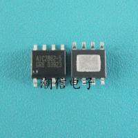 AIC2862-5[SOP-8] Power Chip Brand New Original Real Price Can Be Bought Directly