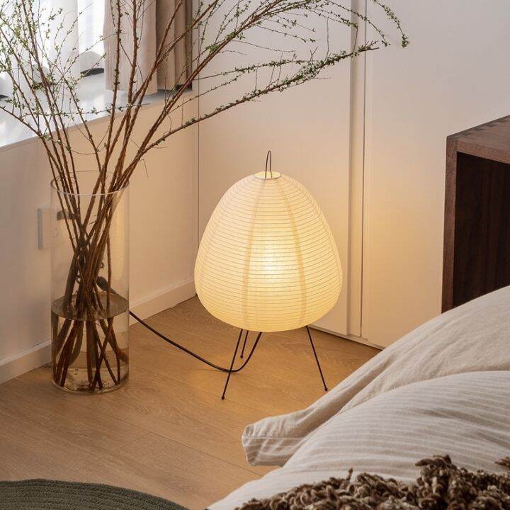 japanese-rice-paper-lantern-led-table-lamp-living-room-bedroom-bedside-study-hotel-homestay-art-creative-decor-tripod-floor-lamp