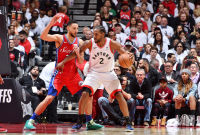 โปสเตอร์ Kawhi Leonard คาวาย เลียวนาร์ด บาสเกตบอล Basketball Poster โปสเตอร์ขนาดใหญ่ ตกแต่งผนัง ของแต่งบ้าน ของแต่งห้อง โปสเตอร์ติดผนัง 77poster