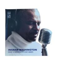 Recommended: Jazz Bass Ingram Washington CD in stock