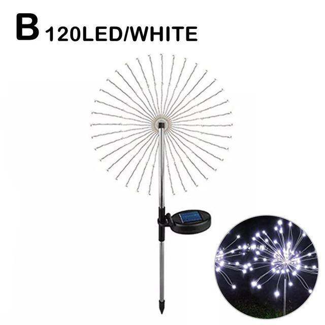 solar-garden-lights-outdoor-120-led-solar-firework-lights-waterproof-pathway-decor-lamp-for-patio-flower-bed-yard-walkway-g-r6w9