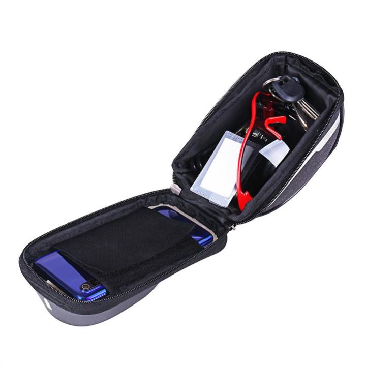 6-5-inches-bicycle-touch-screen-bag-phone-holder-bags-waterproof-mtb-tube-handlebar-bag-case-cycling-bike-accessories-power-points-switches-savers-po