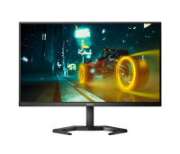 Monitor (จอคอม) 27 PHILIPS 27M1N3200Z/69/67 (IPS, HDMI, DP) FREESYNC 165Hz ประกัน 3 ปี