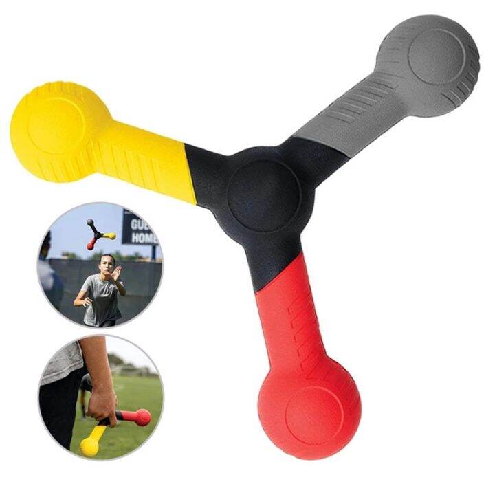 WHRTH Special Boxing Train Coordination Trainer Improving Reaction for