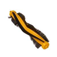 Agitator Main Brushes For Deebot M80 Pro M81 M85 M88 R95 R96 R98 Robotic Vacuum Cleaner