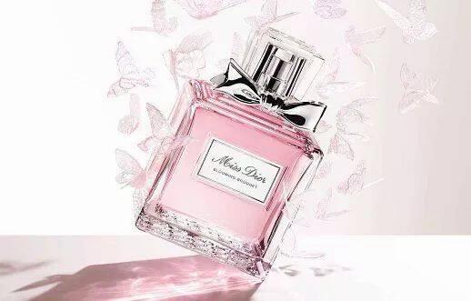 miss-dior-blooming-bouquet-edt-100ml-perfume-for-women-น้ำหอมผู้หญิง-น้ำหอมดิออร์-ดอกไม้และผลไม้-พร้อมส่ง