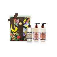 JASMINE BOUQUET GIFT SET