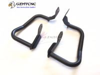 For Honda NC750X NC700X NC700S 12-17 Engine Guard Crash Bar Highway Frame Protector NC 700 750 X S 2012 2013 2014 2015 2016 2017