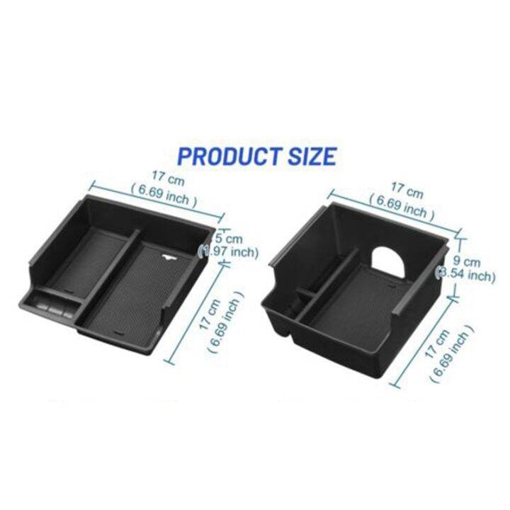 double-layer-central-armrest-box-storage-box-for-21-22-ford-bronco-center-console-armrest-box-pad-protector-accessories