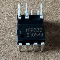 MIP532 DIP-7 100% Original Brand ใหม่