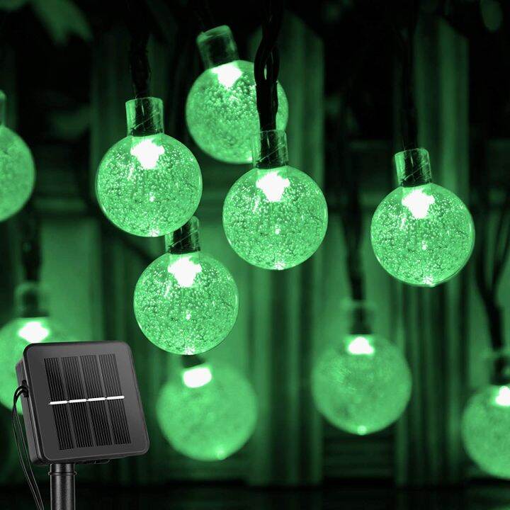 solar-string-lights-waterproof-lighting-8-modes-solar-crystal-led-lamp-for-garden-wedding-christmas-birthday-party-decor-2023